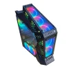کیس یونا مدل UN 603 - تصویر 3