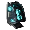 کیس یونا مدل UN 604