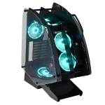کیس یونا مدل UN 604