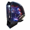 کیس یونا مدل UN 604 - تصویر 4