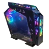 کیس یونا مدل UN 605