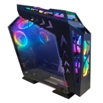 کیس یونا مدل UN 605