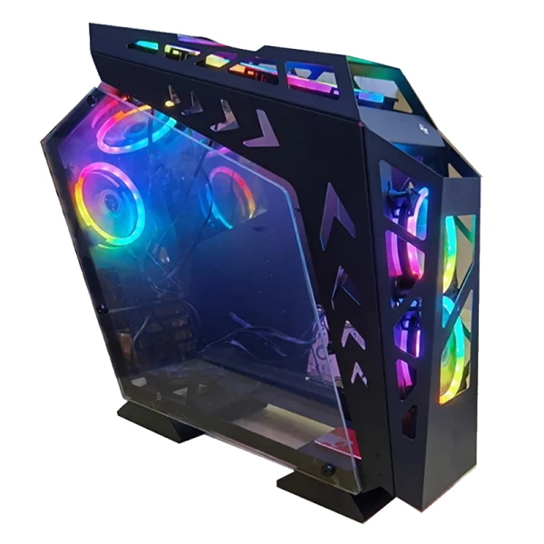 کیس یونا مدل UN 605
