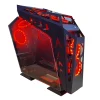 کیس یونا مدل UN 605 - تصویر 3