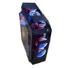 کیس یونا مدل UN 605 - تصویر 4
