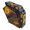کیس یونا مدل UN 605 - تصویر 2