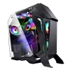 کیس یونا مدل UN 606
