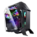کیس یونا مدل UN 606