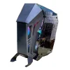 کیس یونا مدل UN 606 - تصویر 6