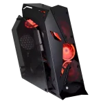 کیس یونا مدل UN 607