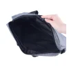 کیف دوشی لپ تاپ مدل B0106 مناسب برای لپ تاپ تا 15.6 اینچی - تصویر 8
