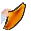 کیف دوشی لپ تاپ مدل B0480 مناسب برای لپ تاپ تا 15.6 اینچی - تصویر 8