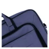 کیف دوشی لپ تاپ مدل B0480 مناسب برای لپ تاپ تا 15.6 اینچی - تصویر 5