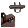 کیف لپ تاپ ریواکیس مدل RIVACASE 8335 - تصویر 6