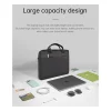 کیف لپ تاپ ویوو مدل Minimalist Pro - تصویر 6
