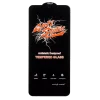 گلس گوشی سامسونگ Galaxy A06/A07 میتوبل مدل آنتی استاتیک