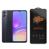 گلس گوشی سامسونگ Galaxy A06/A07 میتوبل مدل آنتی استاتیک - تصویر 2