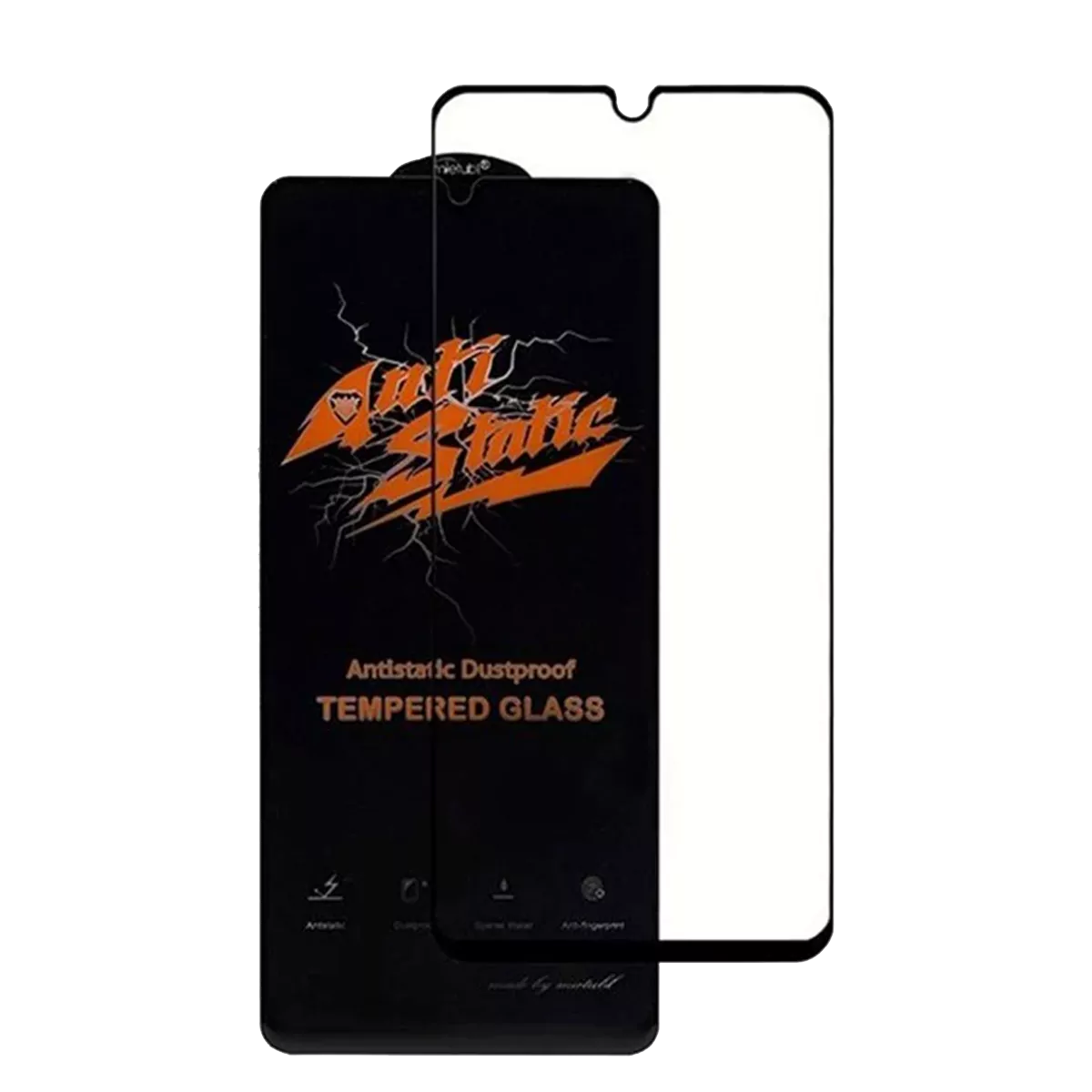 گلس-گوشی-سامسونگ-Galaxy-Galaxy-S23-FE-میتوبل-مدل-آنتی-استاتیک-1 گلس گوشی سامسونگ Galaxy S23 FE میتوبل مدل آنتی استاتیک - تصویر 1