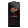 گلس گوشی شیائومی Poco X6 Pro/Mi 14T/Mi 14T Pro میتوبل مدل آنتی استاتیک - تصویر 2