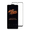 گلس گوشی شیائومی Poco X6 Pro/Mi 14T/Mi 14T Pro میتوبل مدل آنتی استاتیک