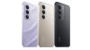 گوشی موبایل شیائومی مدل Redmi 15 4G حافظه 256 گیگابایت و رم 8 - تصویر 5