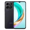گوشی موبایل آنر مدل Honor x6b حافظه 256 گیگابایت و رم 6 گیگابایت