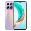 گوشی موبایل آنر مدل Honor x6b حافظه 256 گیگابایت و رم 6 گیگابایت - تصویر 2