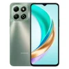 گوشی موبایل آنر مدل Honor x6b حافظه 128 گیگابایت و رم 6 گیگابایت - تصویر 3