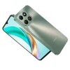 گوشی موبایل آنر مدل Honor x6b حافظه 128 گیگابایت و رم 6 گیگابایت - تصویر 5