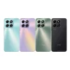 گوشی موبایل آنر مدل Honor x6b حافظه 256 گیگابایت و رم 6 گیگابایت - تصویر 6