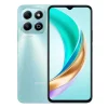 گوشی موبایل آنر مدل Honor x6b حافظه 256 گیگابایت و رم 6 گیگابایت - تصویر 4
