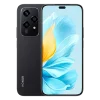 گوشی موبایل آنر مدل Honor 200 Lite 5G حافظه 256 گیگابایت و رم 12 گیگابایت