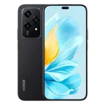 گوشی موبایل آنر مدل Honor 200 Lite 5G حافظه 256 گیگابایت و رم 8 گیگابایت