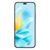 گوشی موبایل آنر مدل Honor 200 Lite 5G حافظه 256 گیگابایت و رم 8 گیگابایت - تصویر 4
