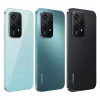 گوشی موبایل آنر مدل Honor 200 Lite 5G حافظه 256 گیگابایت و رم 8 گیگابایت - تصویر 6