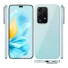 گوشی موبایل آنر مدل Honor 200 Lite 5G حافظه 256 گیگابایت و رم 8 گیگابایت - تصویر 5
