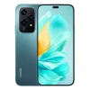 گوشی موبایل آنر مدل Honor 200 Lite 5G حافظه 256 گیگابایت و رم 8 گیگابایت - تصویر 2