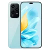 گوشی موبایل آنر مدل Honor 200 Lite 5G حافظه 256 گیگابایت و رم 12 گیگابایت - تصویر 3