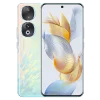 گوشی موبایل آنر مدل Honor 90 5G حافظه 256 گیگابایت و رم 8 گیگابایت