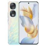 گوشی موبایل آنر مدل Honor 90 5G حافظه 512 گیگابایت و رم 12 گیگابایت