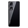 گوشی موبایل آنر مدل Honor 90 5G حافظه 512 گیگابایت و رم 12 گیگابایت - تصویر 4
