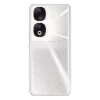 گوشی موبایل آنر مدل Honor 90 5G حافظه 256 گیگابایت و رم 8 گیگابایت - تصویر 5