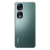 گوشی موبایل آنر مدل Honor 90 5G حافظه 512 گیگابایت و رم 12 گیگابایت - تصویر 6