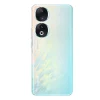 گوشی موبایل آنر مدل Honor 90 5G حافظه 256 گیگابایت و رم 8 گیگابایت - تصویر 7