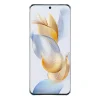 گوشی موبایل آنر مدل Honor 90 5G حافظه 512 گیگابایت و رم 12 گیگابایت - تصویر 3