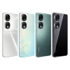گوشی موبایل آنر مدل Honor 90 5G حافظه 256 گیگابایت و رم 8 گیگابایت - تصویر 8