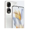 گوشی موبایل آنر مدل Honor 90 5G حافظه 512 گیگابایت و رم 12 گیگابایت - تصویر 2