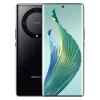 گوشی موبایل آنر مدل Honor Magic 5 Lite حافظه 256 گیگابایت و رم 8 گیگابایت