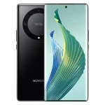 گوشی موبایل آنر مدل Honor Magic 5 Lite حافظه 256 گیگابایت و رم 8 گیگابایت