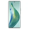 گوشی موبایل آنر مدل Honor Magic 5 Lite حافظه 256 گیگابایت و رم 8 گیگابایت - تصویر 2
